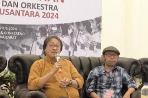 Kemendikbudristek: GBN Tahun Ini Akan ke IKN