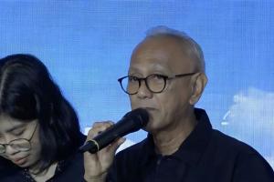 Kemenpan-RB Usul ASN yang Pindah ke IKN Diberikan Tunjangan Khusus Rp100 Juta