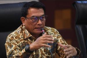 Hebat, Mobil di IKN akan Driverless