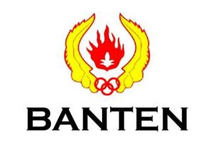 KONI Banten Pastikan Atlet-Official Telah Divaksin