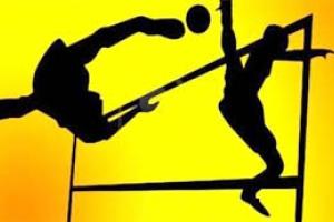 Sepak Takraw Riau Tentukan Skuat PON Papua