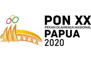 KONI: Persiapan PON Papua Sudah 95%