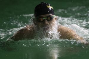 PON XX Papua, Ajang Perubahan Paradigma Olahraga