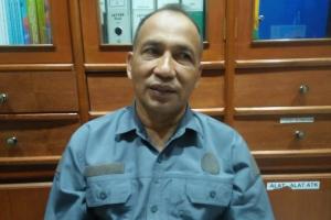 Jelang PON Papua,  Atlet Diminta Jaga Kesehatan