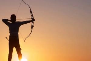 Tim PON Panahan Jateng Didominasi Atlet Muda