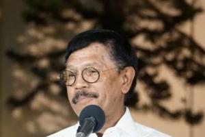 Menkominfo Optimis PON Papua Berlangsung Sukses