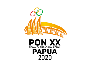 Pedulilindung Siap Digunakan di PON XX Papua