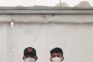 Sepatu Roda Sumbang Medali Pertama Sumut