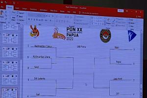 Pernah Raih Emas, Taekwondoin Kaltara Enggan Jemawa