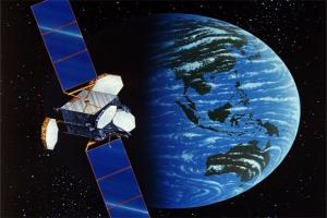 Telkom Bermasalah, Palapa Ring Timur Sudah Siap