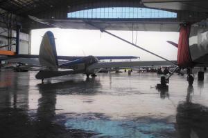 Cerita Petugas Medis Soal Kesehatan Atlet PON