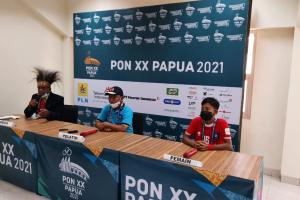 Babel Kalah 0-1, Pelatih: Pemain Masih Gugup