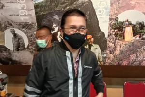 Atlet Papua Peraih Medali, Freeport Siapkan Bonus