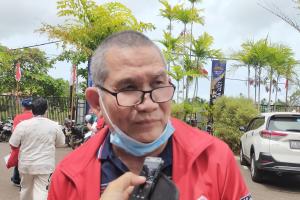 Catur Veteran, Atlet Berfisik Bagus Berpeluang Menang