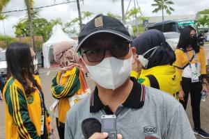 Diluar Dugaan, di Merauke Semua Serba Murah