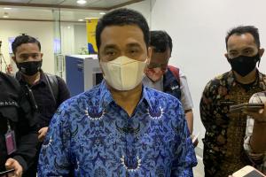 Jakarta Pimpin PON, Para Atlet Dapat Apresiasi