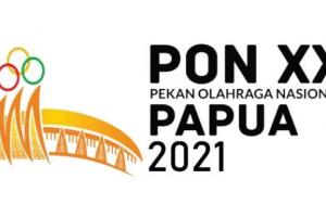 Binaragawan  Sumbar Iwan Samuray Hattrik Emas PON