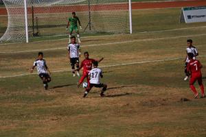 Kalahkan Kaltim, Aceh ke Enam Besar PON