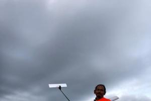 Widodo, Jual Mesin Aeromodelling Untuk Biaya Persalinan