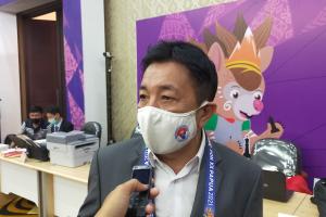 Wasit Catur Tak Boleh Pimpin Pertandingan Daerahnya