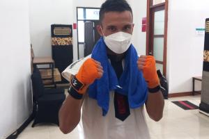 Tinggalkan Skripsi, Hingga Biayai Kuliah Dari Atlet