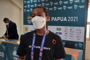 Sepakbila Putri Jabar Segel Satu Slot Final