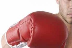 Ingatan Ilahi Buka Peluang Emas PON Papua