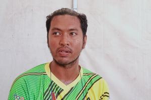 Jatim Tambah Koleksi Emas dari F2D Aeromodelling