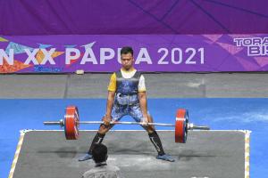 Bonus-PON Viki Untuk Bantu Istri Jual Sprei