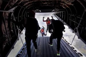 Ni Putu Sumbang Dua Emas