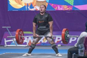 Pengorbanan Tinggalkan Suami yang Berbuah Manis