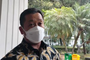 Atlet Ikuti Pon Papua Harus Jalani Karantina