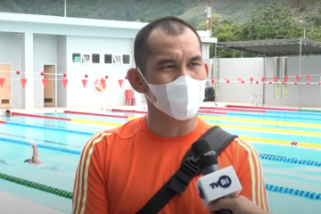 Kalimantan Timur Optimis Amankan 6 Medali Emas