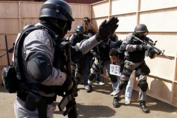 Densus  88 Menduga Ledakan di Depan Rumah Orang Tua Veronica Koman Soal Papua