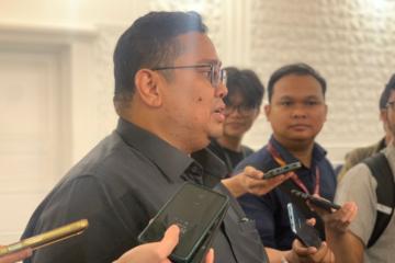 Bawaslu Sebut Akan Lakukan Bimtek PTSP Untuk PSU di Kuala Lumpur