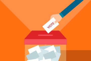 KPU Surakarta Pastikan Seluruh Logistik Pemilu Didistribusikan ke 1.773 TPS Hari Ini