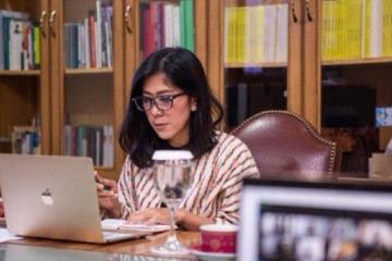 Meutya Hafid: Mayor Inf Teddy Tidak Melanggar Aturan Pemilu