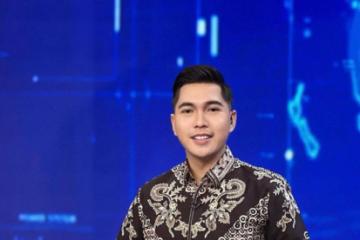 Ini Profil Moderator Debat Perdana Capres 