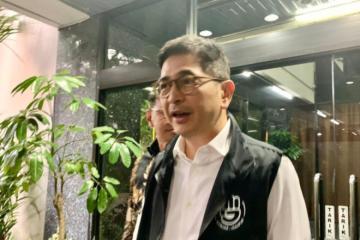 Usai Putusan MK, Kadin Indonesia Mengajak Semua Pihak Dukung Stabilitas Ekonomi