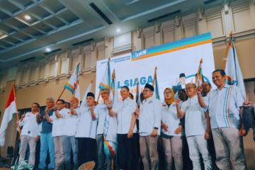 Timnas AMIN Ajak Masyarakat Kawal TPS untuk Cegah Potensi Kecurangan saat Pemilu 2024