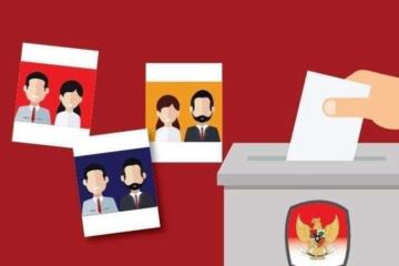 Jelang Pemilu, Bareskrim Polri Siapkan TPS untuk Penghuni Rutan