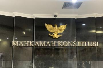 Sengketa Pilpres 2024, Tim Hukum Ganjar-Mahfud Akan Daftarkan Gugatan ke MK