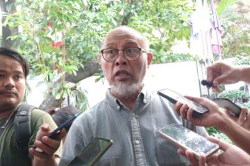 Gibran Ditegur KPU, Timnas AMIN: Seharusnya Gibran Bisa Liat Situasi