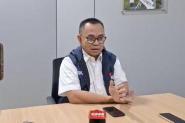 Soal Putusan DKPP, Sudirman Said Dorong Masyarakat Perkuat Sikap Kritis dalam Tata Kelola Negara