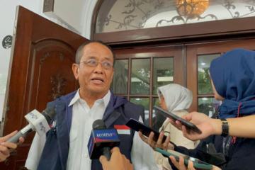 Jubir AMIN Buka Suara soal Usulan Debat Cawapres Ditemani Capres