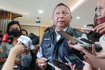 Jubir Timnas AMIN Ditahan, Kejagung: Penahanan Ini Tak Langgar Netralitas Kejaksaan