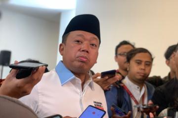 Jelang Pemungutan Suara, TKN Prabowo-Gibran Harap Relawan Cegah Kecurangan di TPS