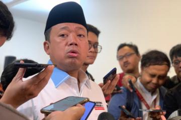 TKN : Akan Ada Manuver Politik Usai Penetapan Kemenangan Prabowo