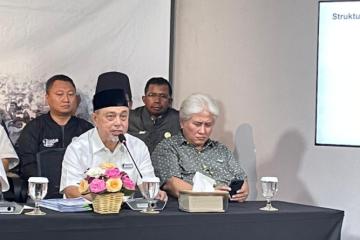 Mendekati Pemilu, Timnas AMIN Akan Sebar Saksi di Setiap Titik TPS di Indonesia dan Luar Negeri