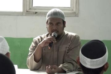 Hindari Politik Identitas, Tokoh Agama ajak Masyarakat Ciptakan Pemilu 2024 Damai